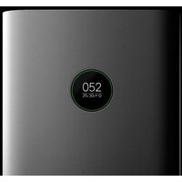 Xiaomi Mi Air Purifier Pro (международная версия) Image #8