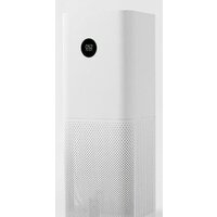 Xiaomi Mi Air Purifier Pro (международная версия) Image #9