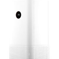 Xiaomi Mi Air Purifier Pro (международная версия) Image #2