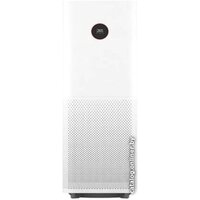 Xiaomi Mi Air Purifier Pro (международная версия)