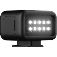 GoPro Light Mod ALTSC-001 Image #2