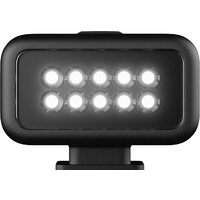 GoPro Light Mod ALTSC-001