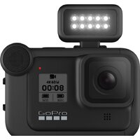 GoPro Light Mod ALTSC-001 Image #3