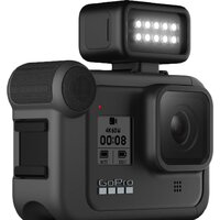 GoPro Light Mod ALTSC-001 Image #5