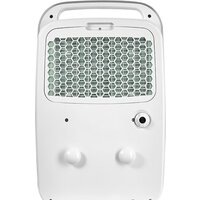 Ballu BD30MN (белый) Image #6