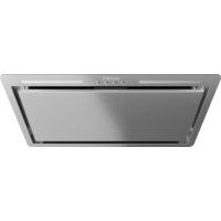 TEKA GFL 57760 EOS IX 113100007