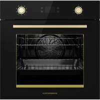 KUPPERSBERG NC 693 B