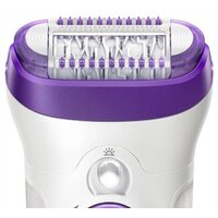 Braun Silk-epil 9 9-561 Wet&Dry Image #3