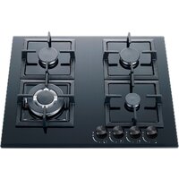 Schtoff H6001C02IS Black