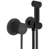 Kludi Bozz 389983976