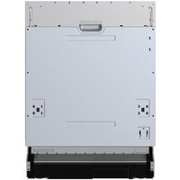 ZorG FUL6063L Image #3