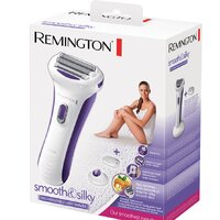 Remington WDF5030 Image #5