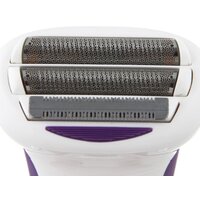 Remington WDF5030 Image #3