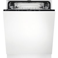 Electrolux EEA627201L