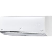 Electrolux Smartline DC EACS/I-24HSM/N8