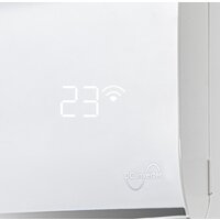 Electrolux Smartline DC EACS/I-24HSM/N8 Image #5