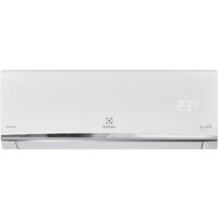 Electrolux Smartline DC EACS/I-24HSM/N8 Image #2