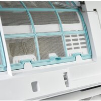 Electrolux Smartline DC EACS/I-24HSM/N8 Image #7