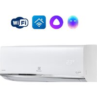 Electrolux Smartline DC EACS/I-24HSM/N8 Image #10