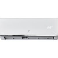 Electrolux Smartline DC EACS/I-24HSM/N8 Image #3