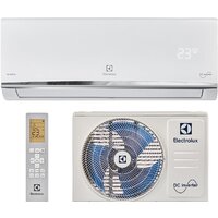 Electrolux Smartline DC EACS/I-24HSM/N8 Image #11