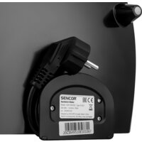 Sencor SSM 9410SS Image #8