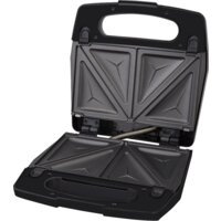 Sencor SSM 9410SS Image #2