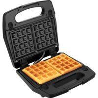 Sencor SSM 9410SS Image #6