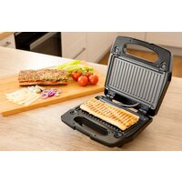 Sencor SSM 9410SS Image #13