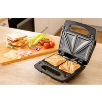 Sencor SSM 9410SS Image #10