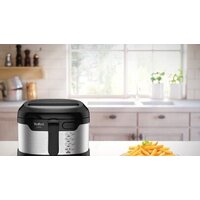 Tefal FF215D30 Image #4