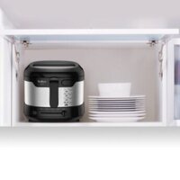 Tefal FF215D30 Image #5