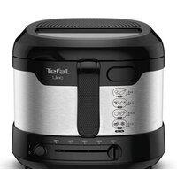 Tefal FF215D30