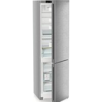 Liebherr CNsda 5723 Plus NoFrost Image #7