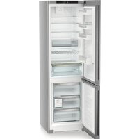 Liebherr CNsda 5723 Plus NoFrost Image #6