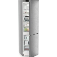 Liebherr CNsda 5723 Plus NoFrost Image #3