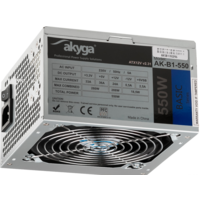 akyga AK-B1-550 Image #2