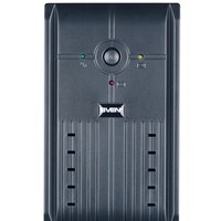 SVEN Pro+ 800 Image #2