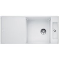 Blanco Axia III XL 6 S (белый) [522183] Image #1