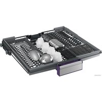 BEKO BDIN36532 Image #2