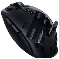 Razer Orochi V2 Image #3