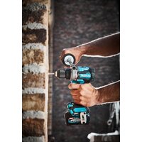 Makita HP001GZ (без АКБ) Image #23