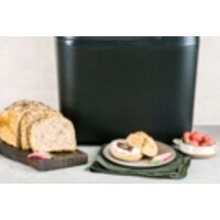 Panasonic SD-R2530 Image #3