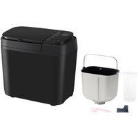 Panasonic SD-R2530 Image #2