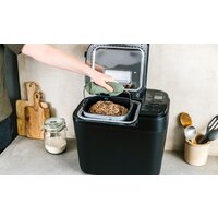 Panasonic SD-R2530 Image #4