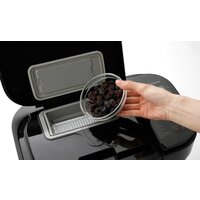 Panasonic SD-R2530 Image #5