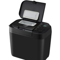 Panasonic SD-R2530 Image #6