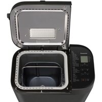 Panasonic SD-R2530 Image #7