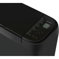 Panasonic SD-R2530 Image #8