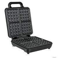 Teesa TSA3224 Image #3